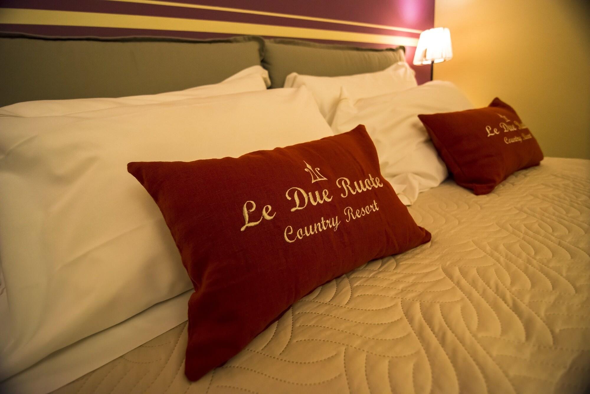 Country Resort Le Due Ruote Agriturismo Grosseto Exterior foto